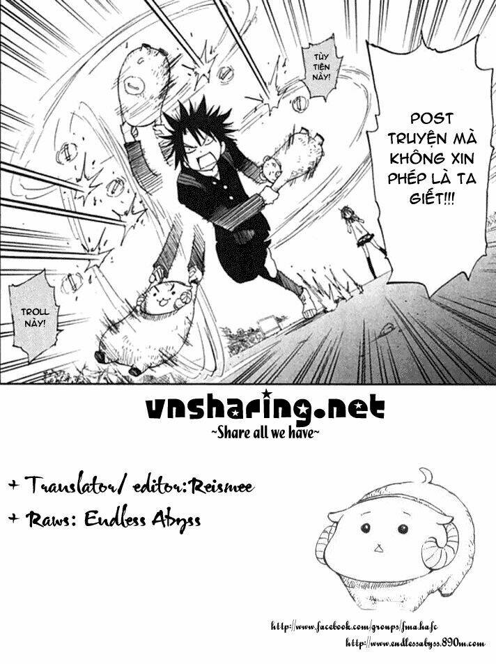 law-of-ueki-plus/16