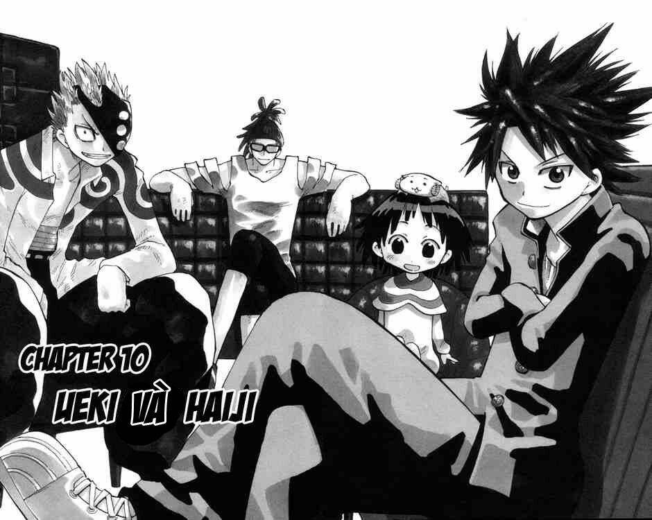 law-of-ueki-plus/1