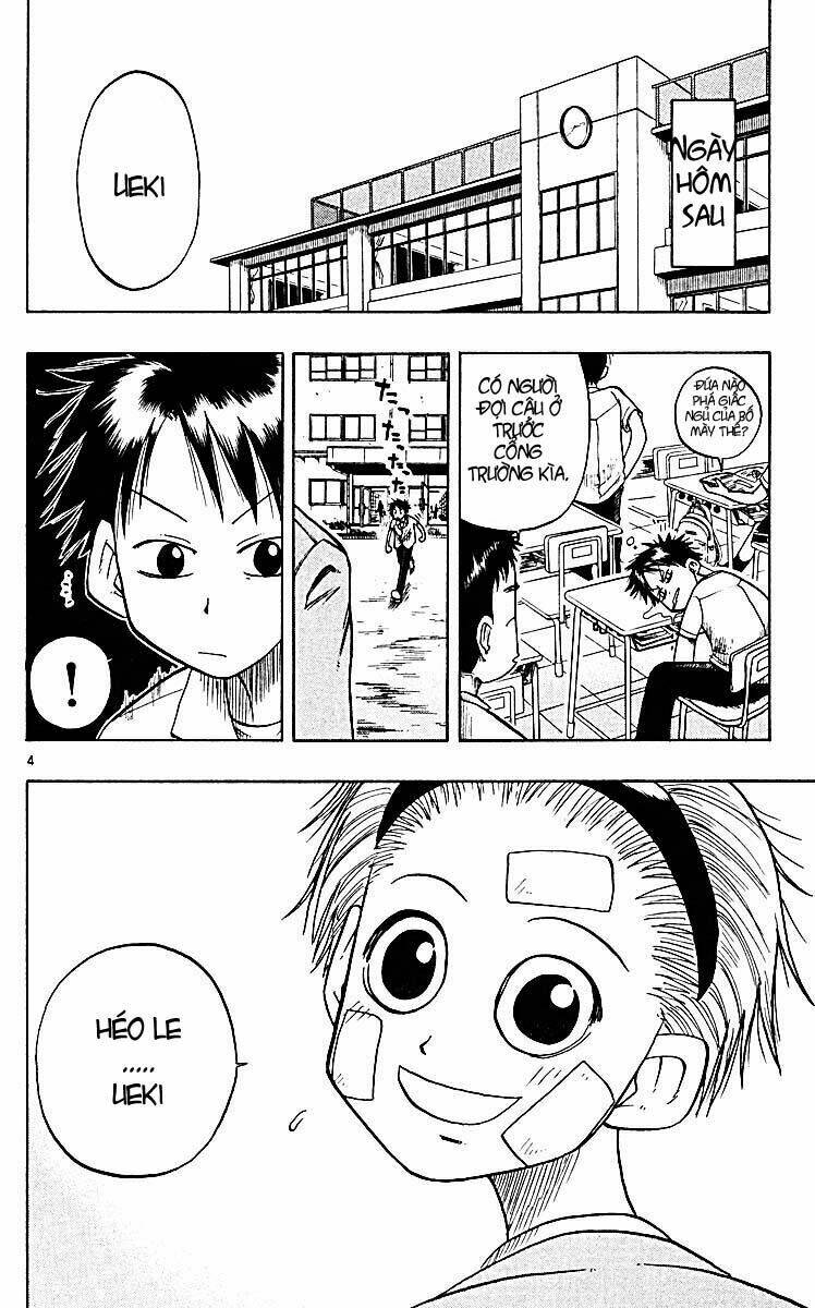 law-of-ueki-plus/4