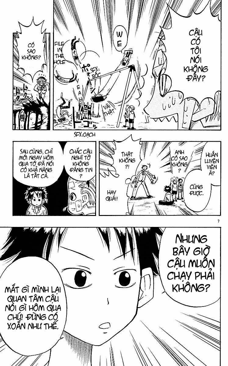 law-of-ueki-plus/7