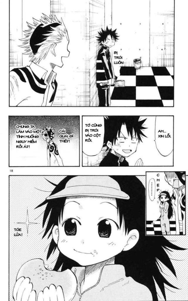 law-of-ueki-plus/17