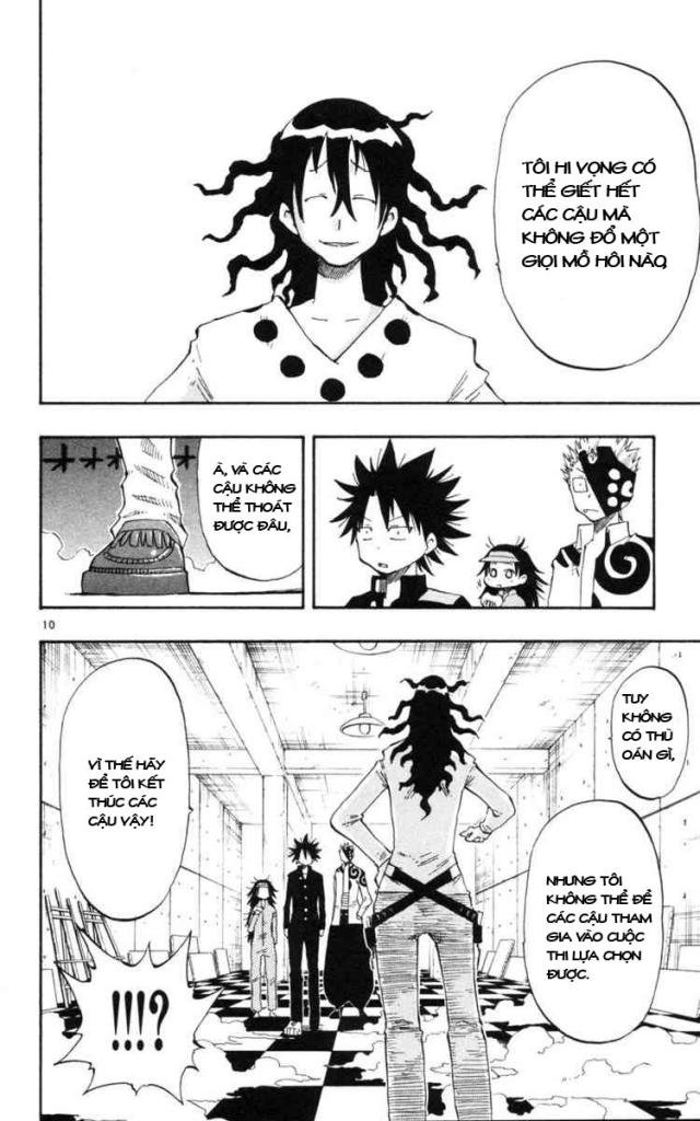 law-of-ueki-plus/9