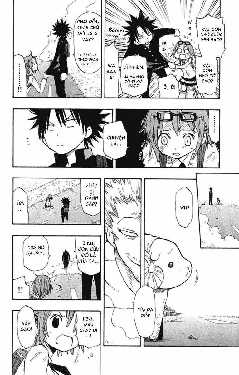 law-of-ueki-plus/18