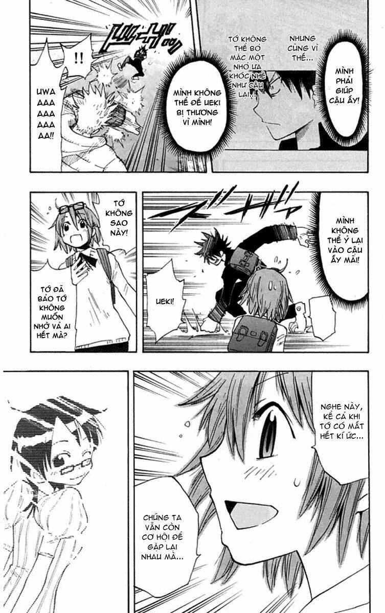 law-of-ueki-plus/27