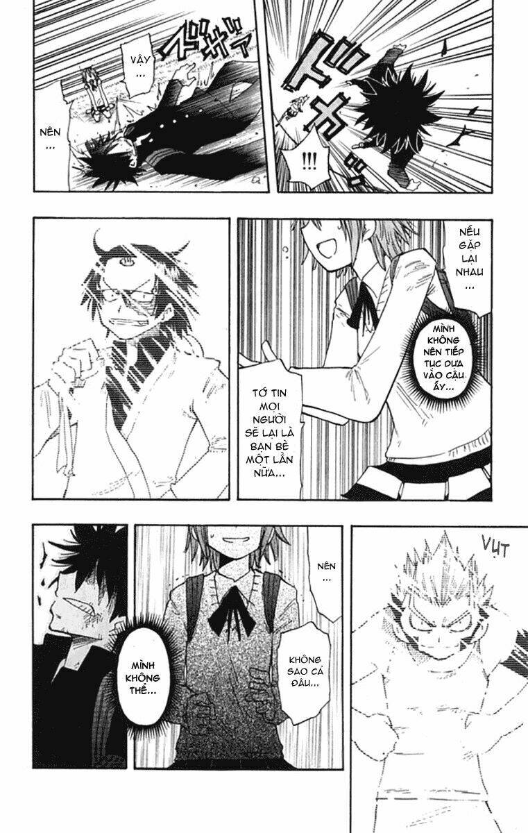 law-of-ueki-plus/28