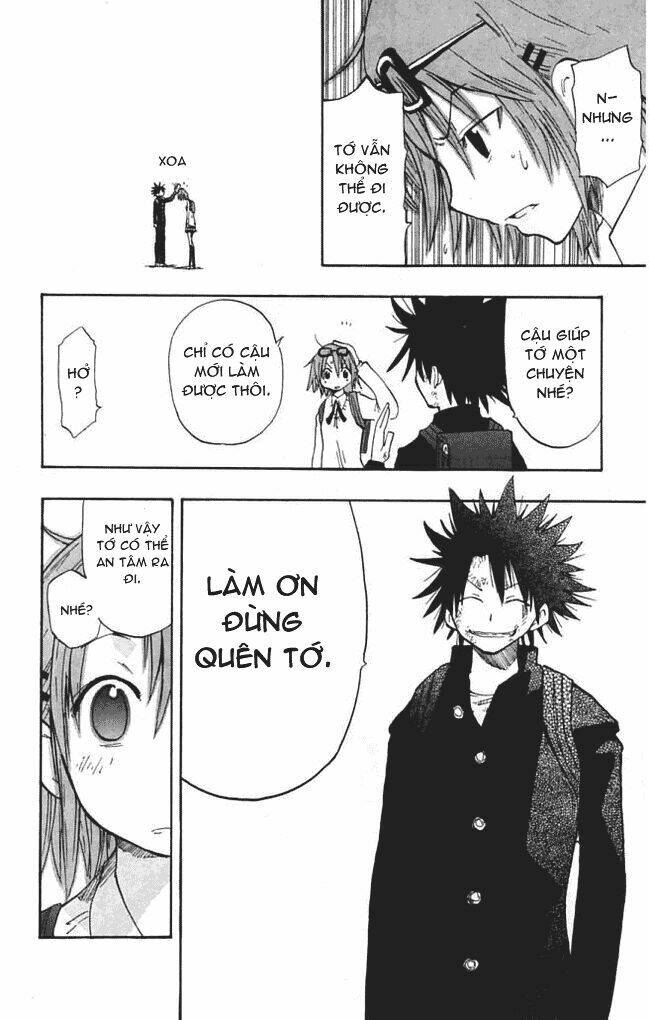 law-of-ueki-plus/42