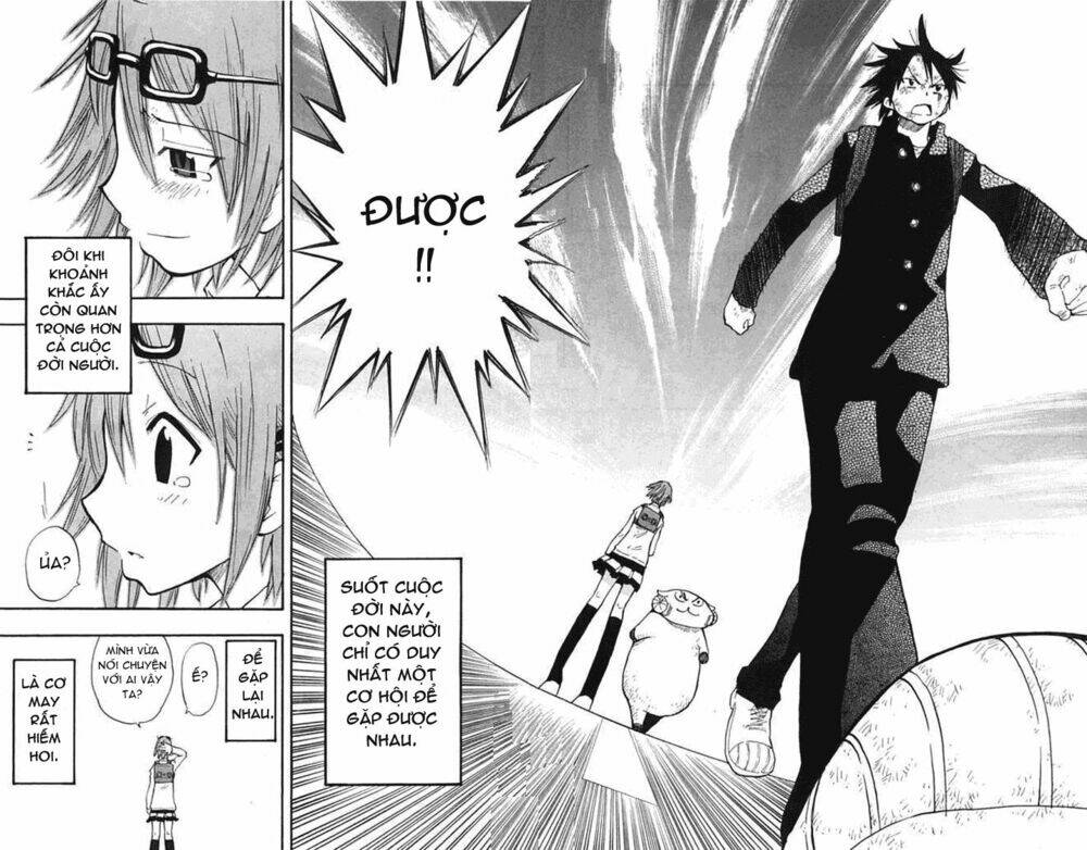 law-of-ueki-plus/44