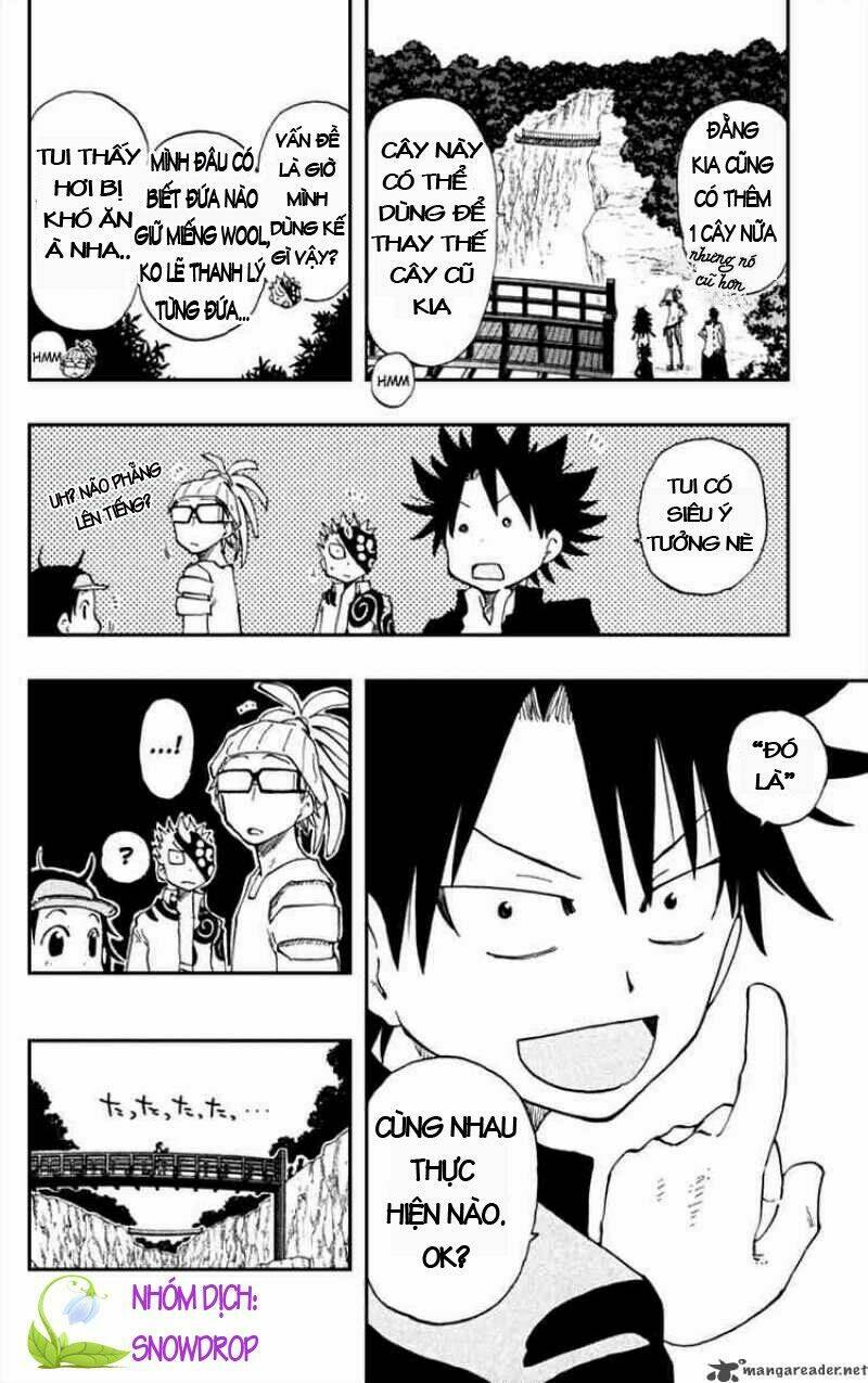 law-of-ueki-plus/4