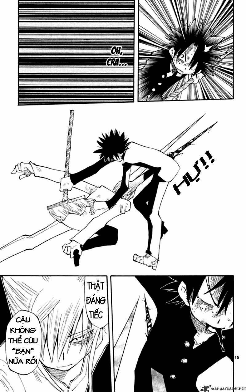 law-of-ueki-plus/15