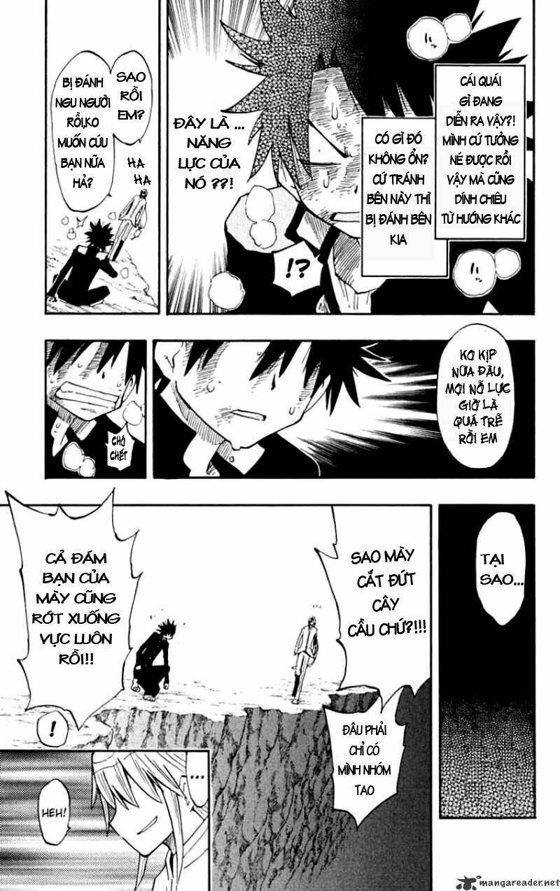 law-of-ueki-plus/7