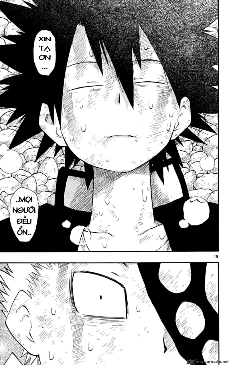 law-of-ueki-plus/14