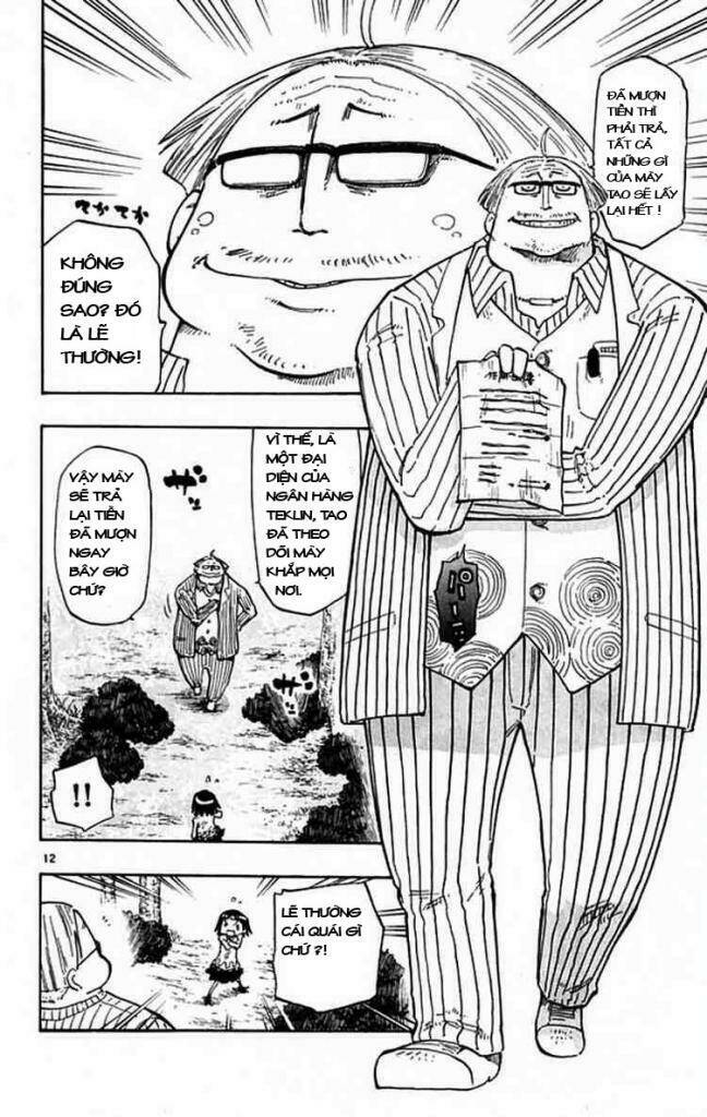 law-of-ueki-plus/10