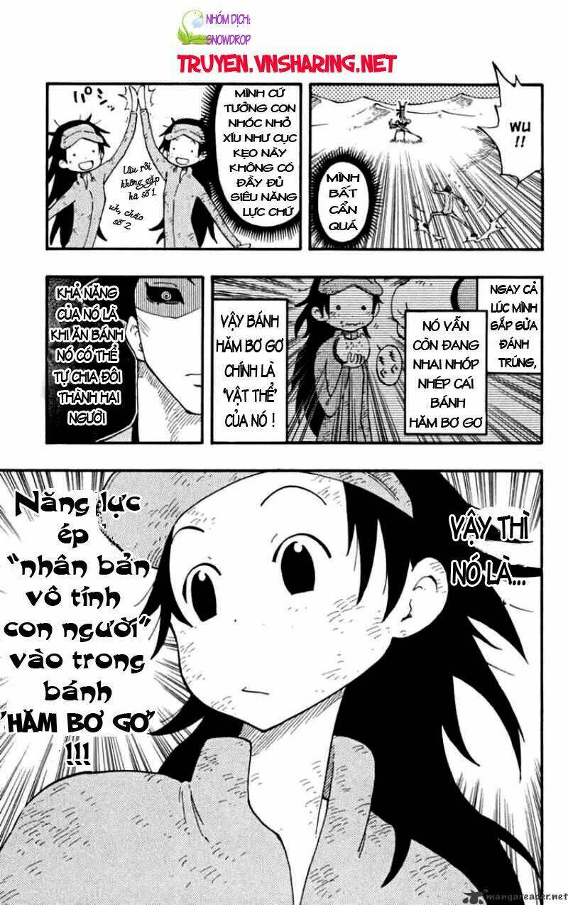 law-of-ueki-plus/4