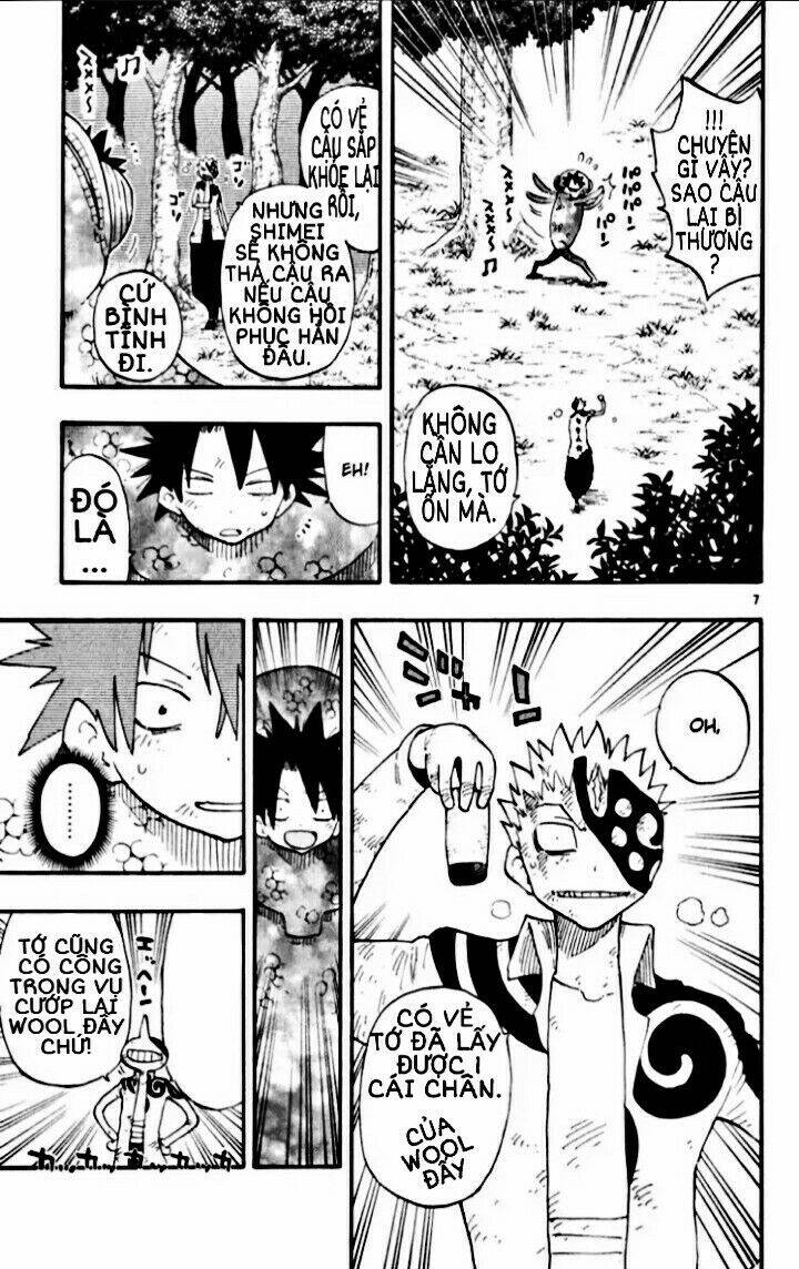 law-of-ueki-plus/9