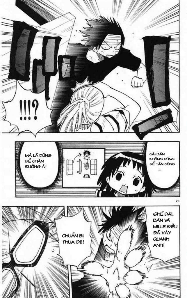 law-of-ueki-plus/22