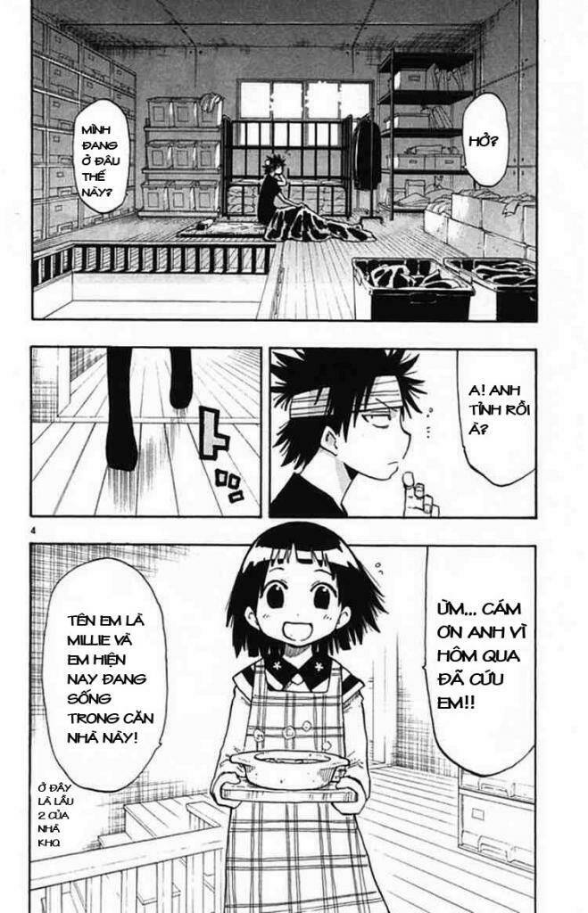 law-of-ueki-plus/3