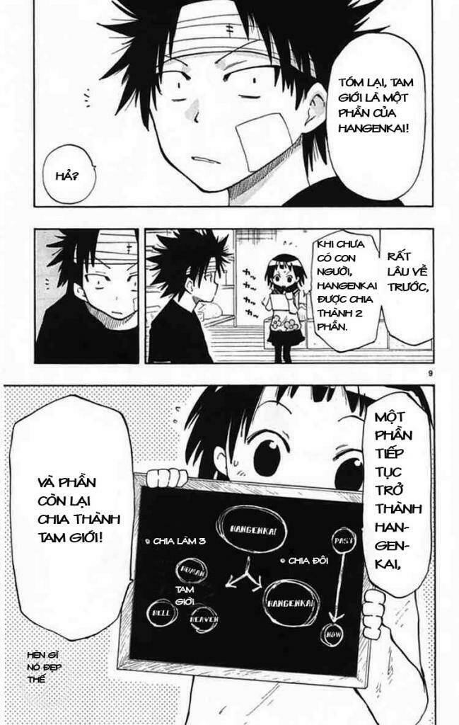 law-of-ueki-plus/8