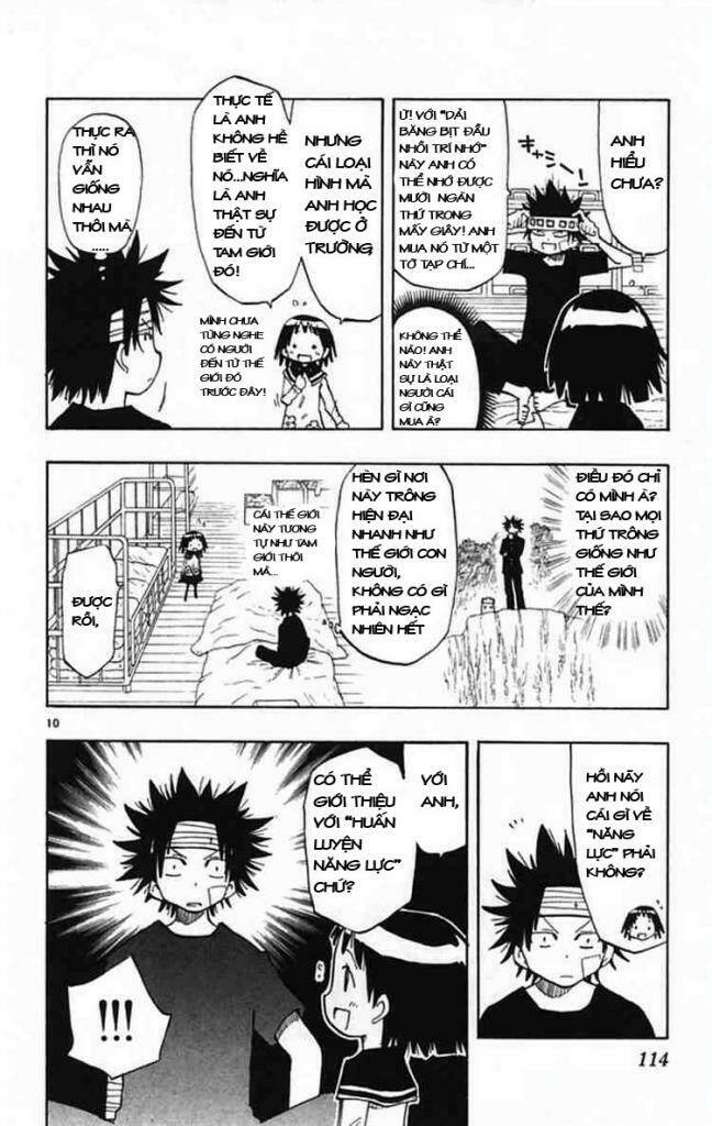 law-of-ueki-plus/9