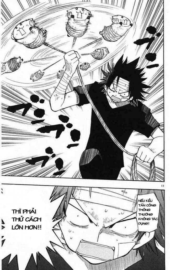 law-of-ueki-plus/10