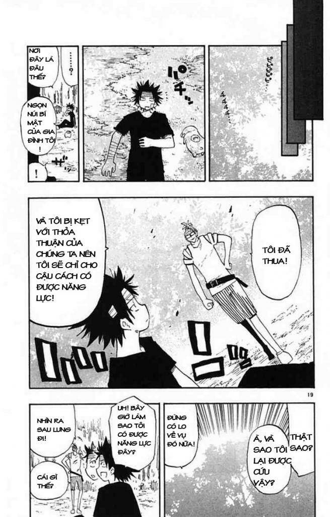 law-of-ueki-plus/18