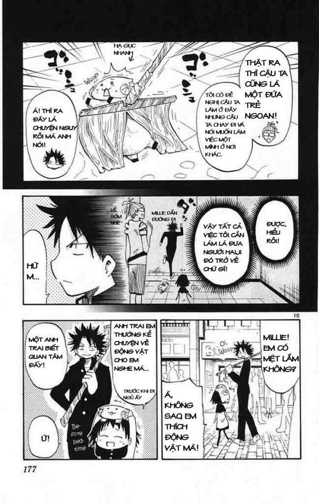 law-of-ueki-plus/10