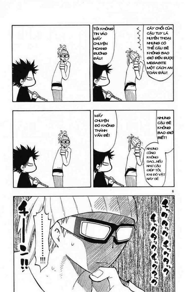 law-of-ueki-plus/6