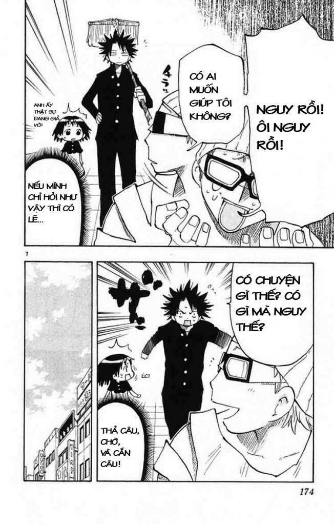 law-of-ueki-plus/7