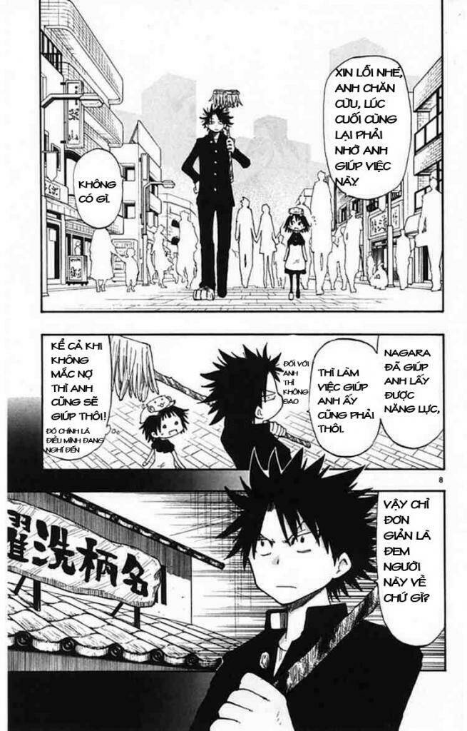 law-of-ueki-plus/8