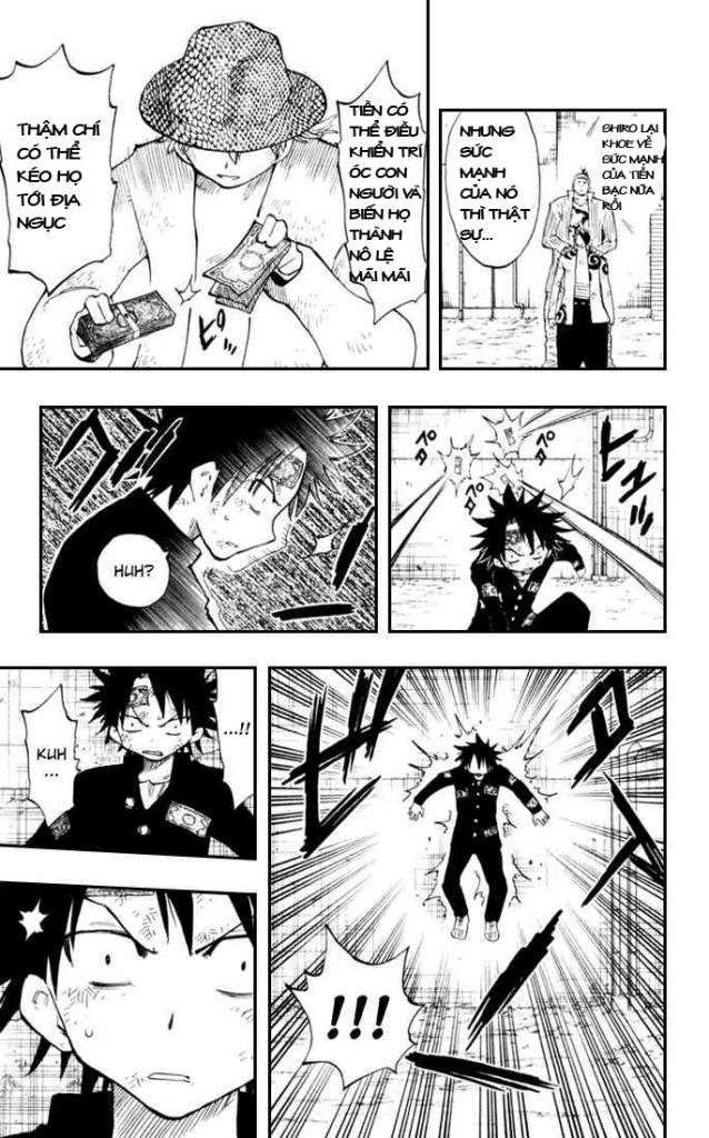 law-of-ueki-plus/11