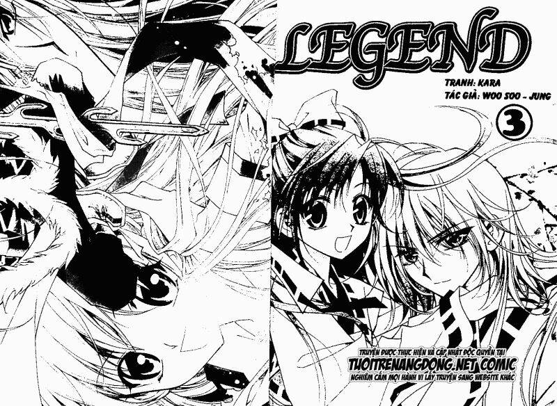 legend-truyen-thuyet-fushigi/1