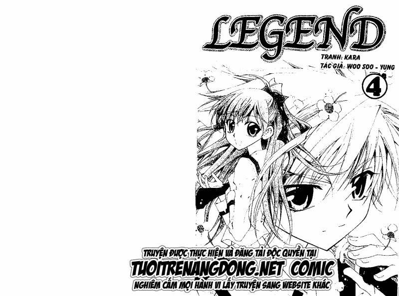 legend-truyen-thuyet-fushigi/1