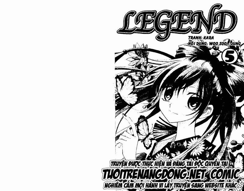 legend-truyen-thuyet-fushigi/1