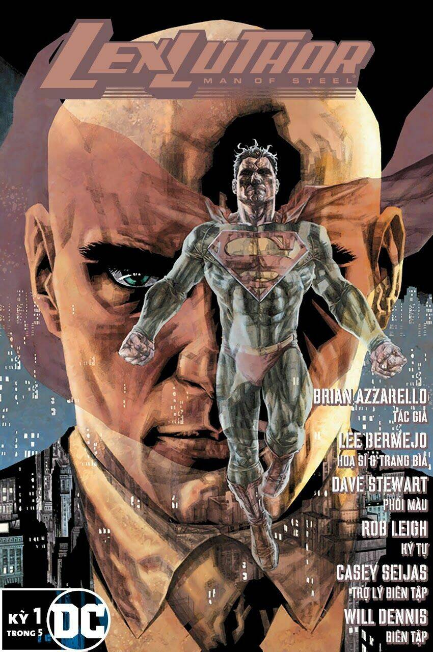 lex-luthor-man-of-steel-2010-luthor/1