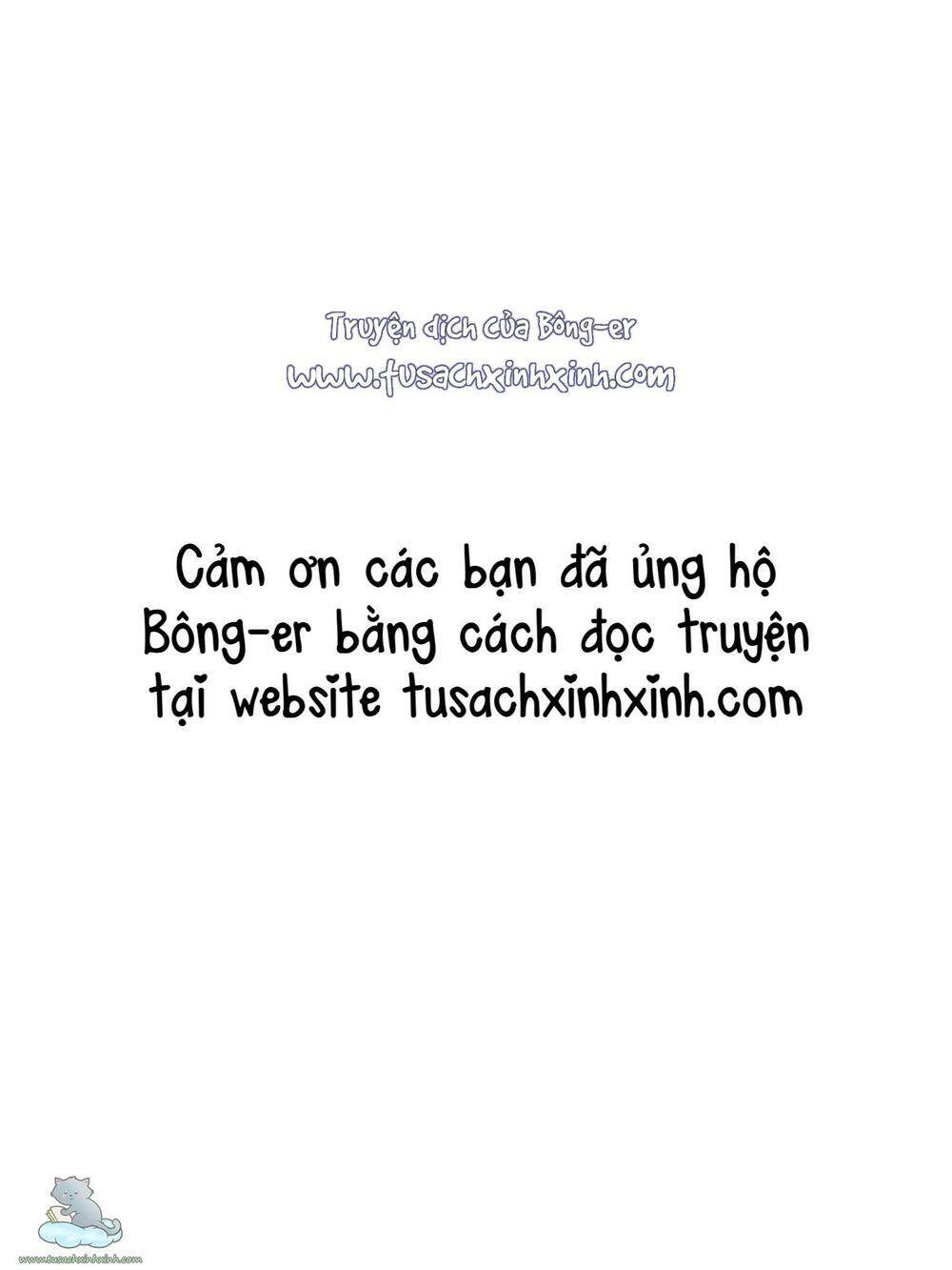 lo-ngo-vo-phai-tinh-yeu/121