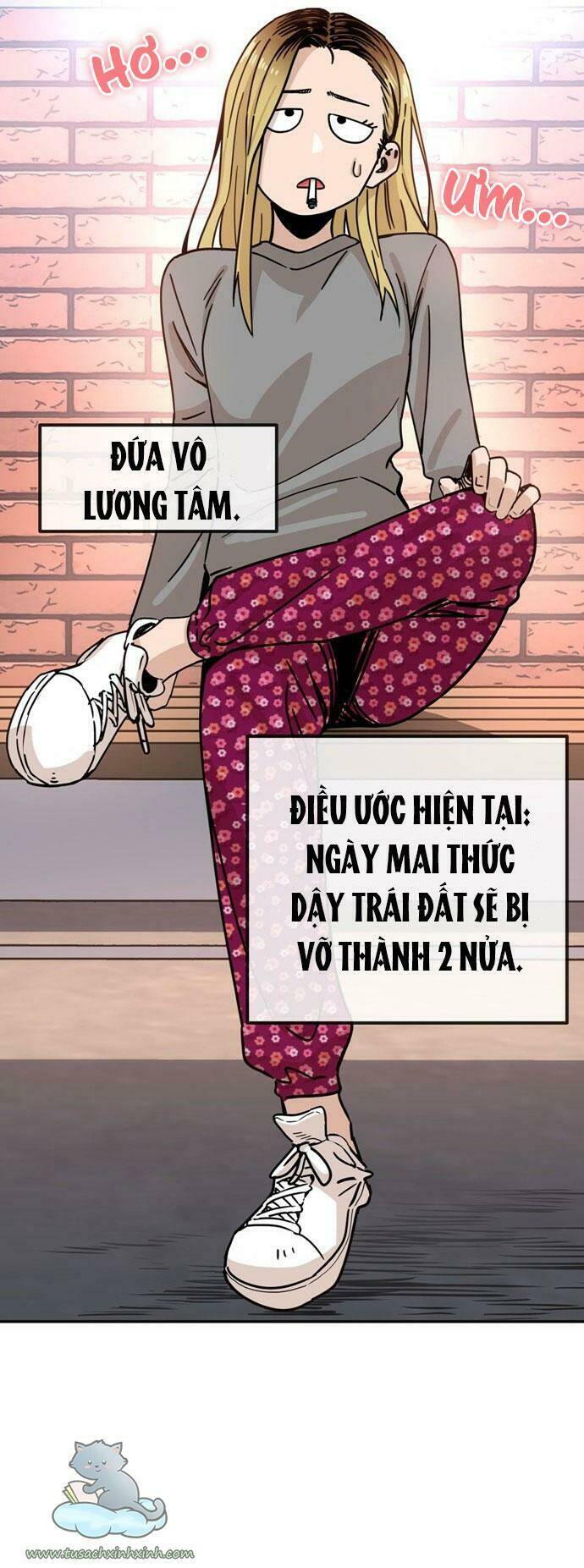 lo-ngo-vo-phai-tinh-yeu/78