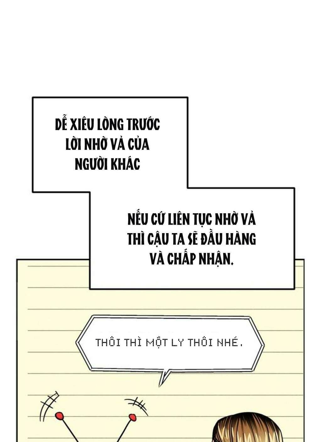 lo-ngo-vo-phai-tinh-yeu/58