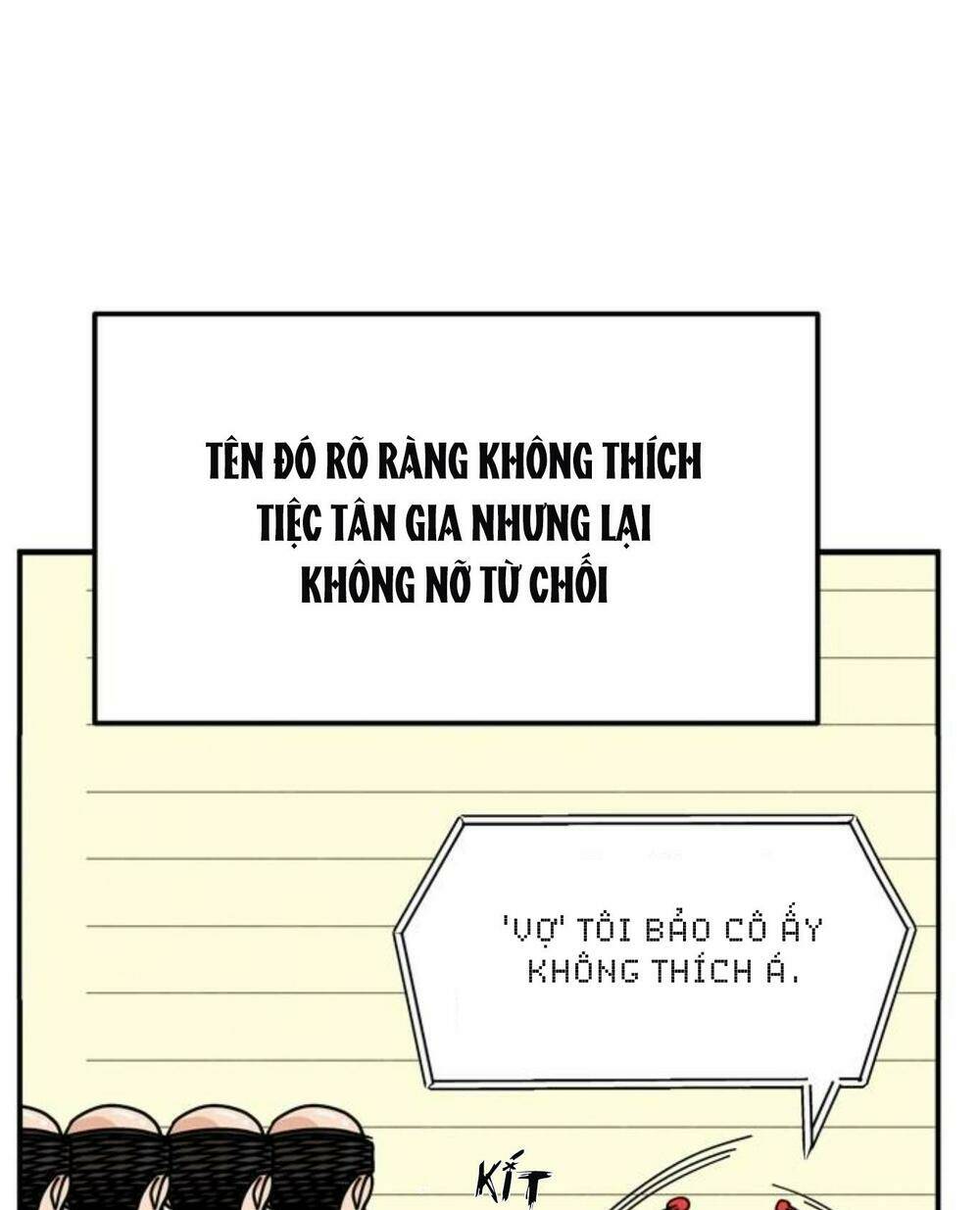 lo-ngo-vo-phai-tinh-yeu/61