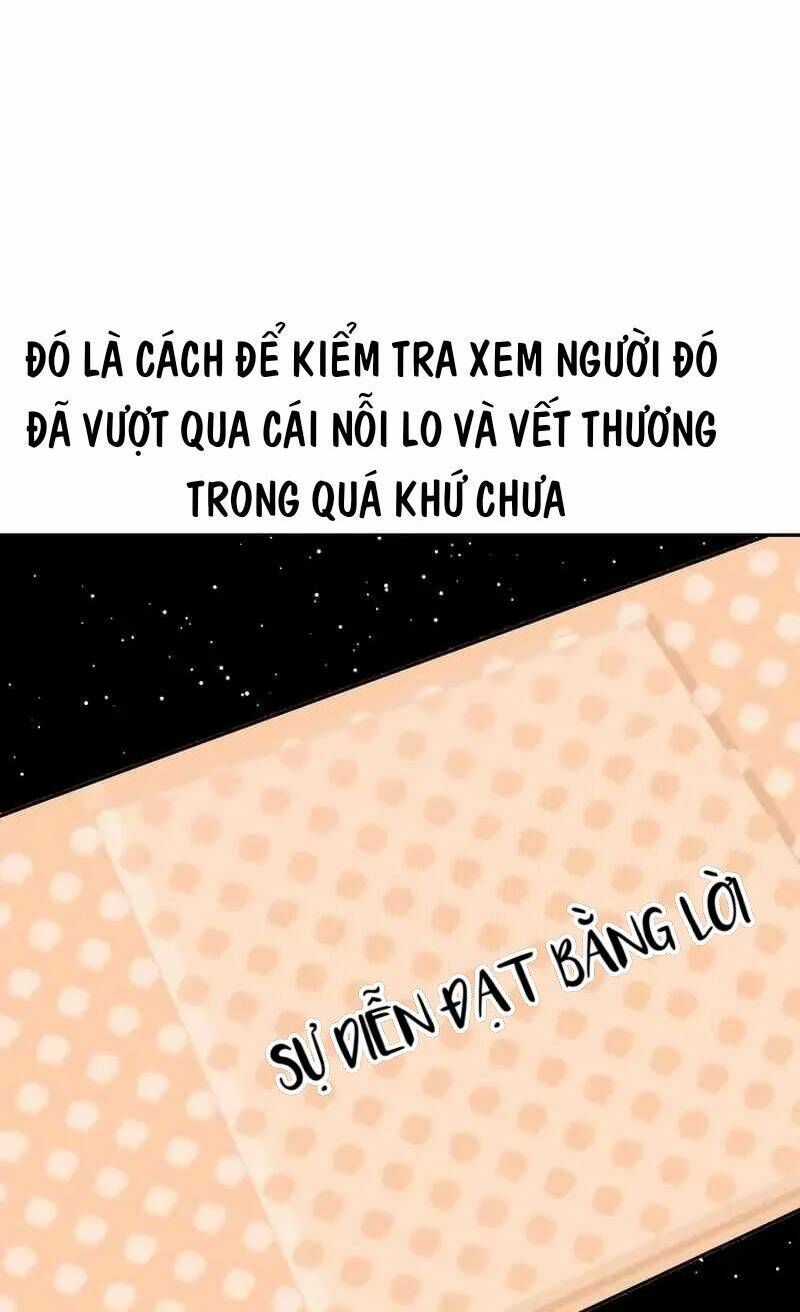 lo-ngo-vo-phai-tinh-yeu/59