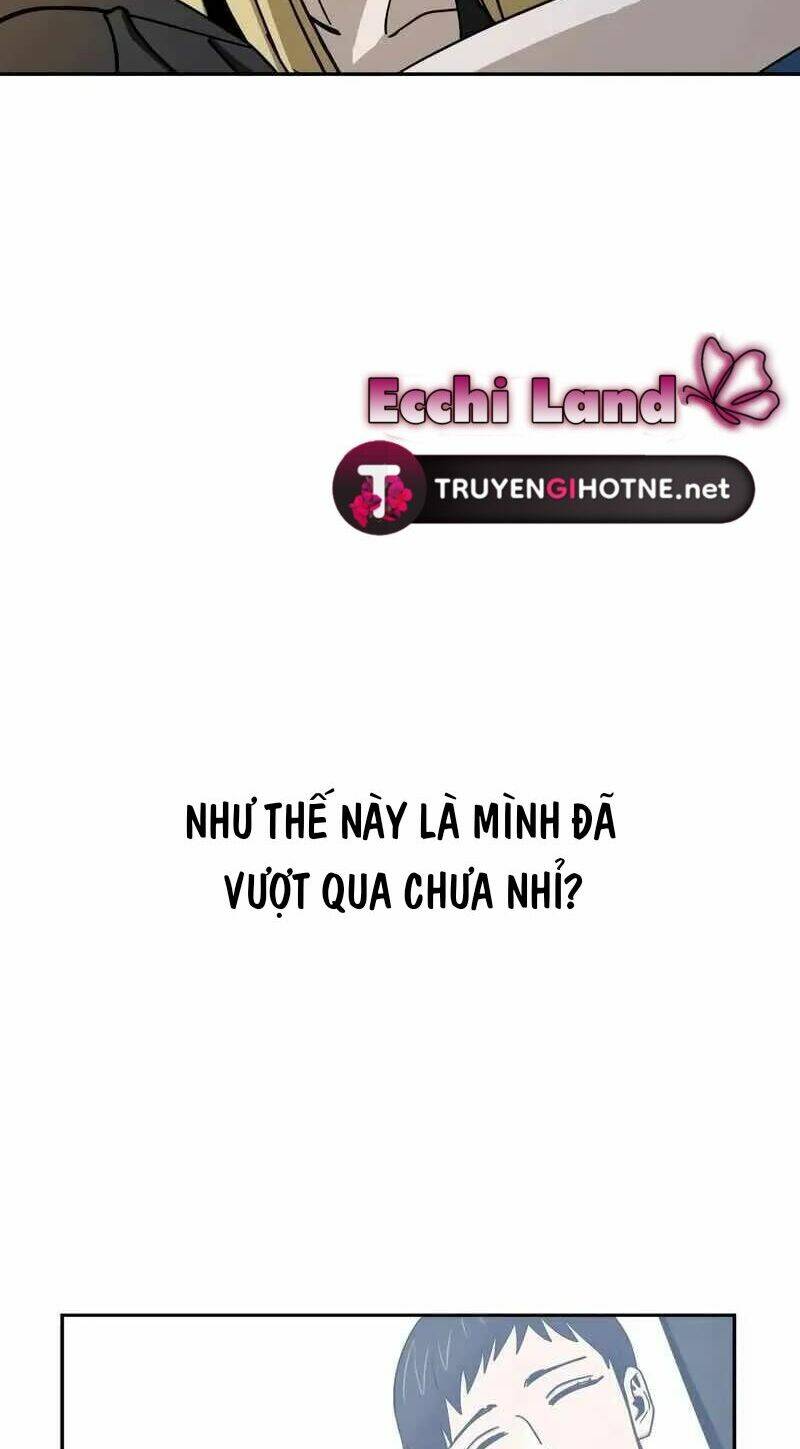 lo-ngo-vo-phai-tinh-yeu/66