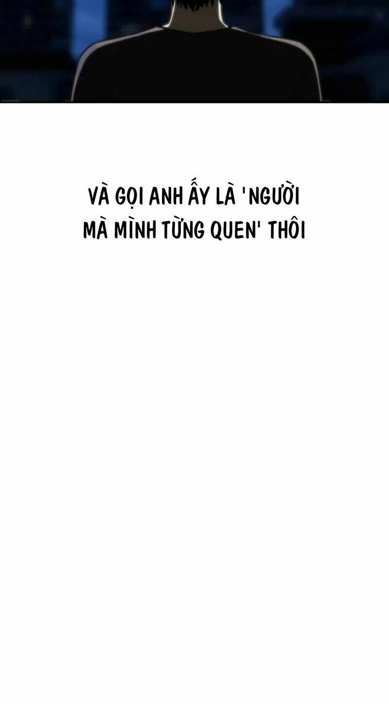 lo-ngo-vo-phai-tinh-yeu/71