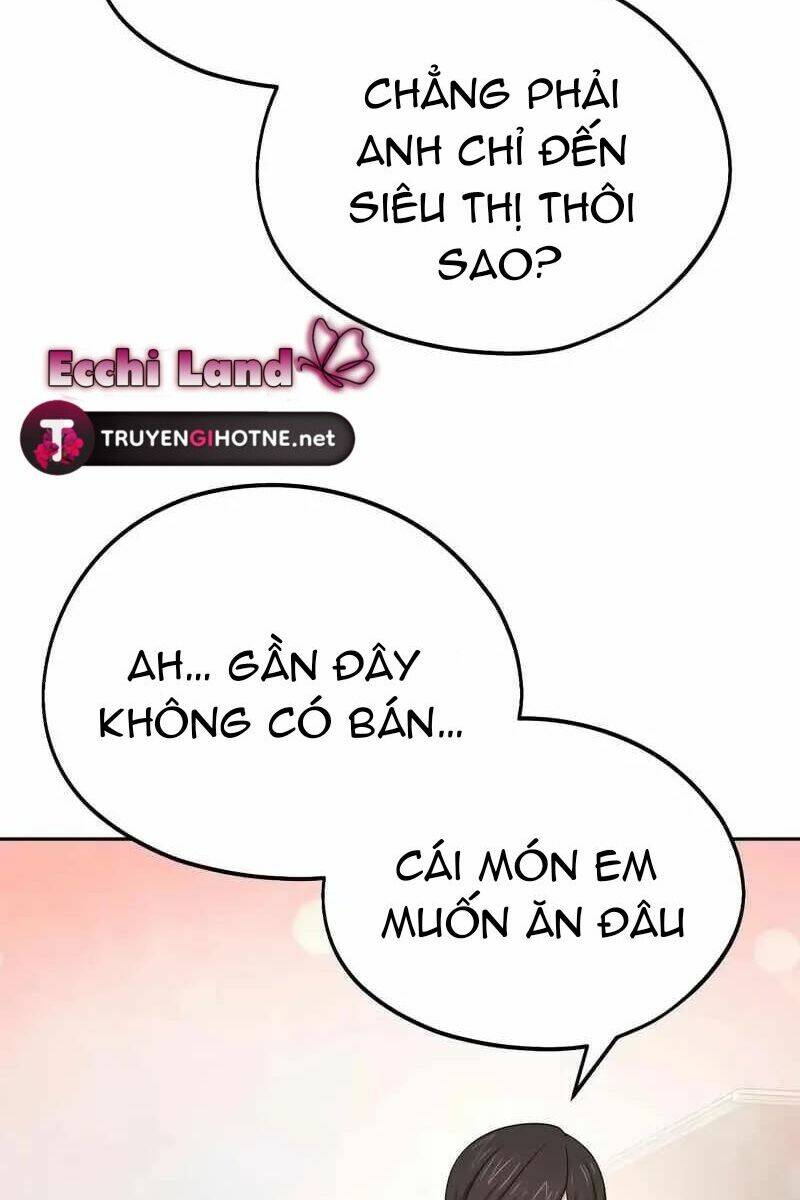 lo-ngo-vo-phai-tinh-yeu/76