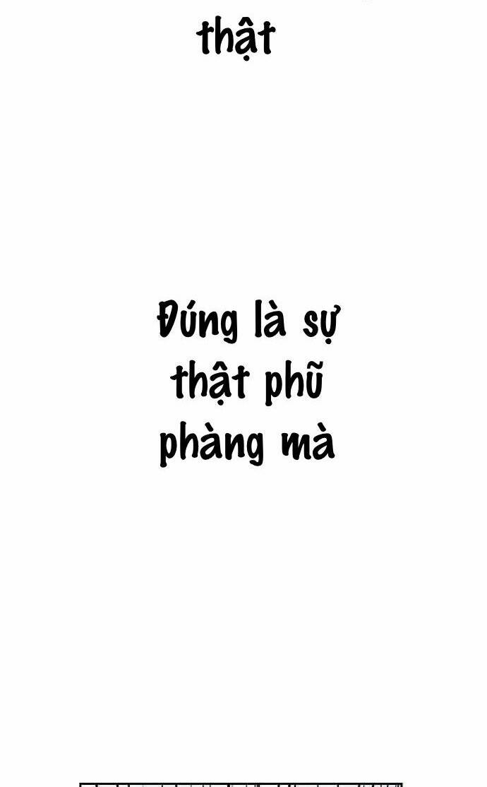 lo-ngo-vo-phai-tinh-yeu/28