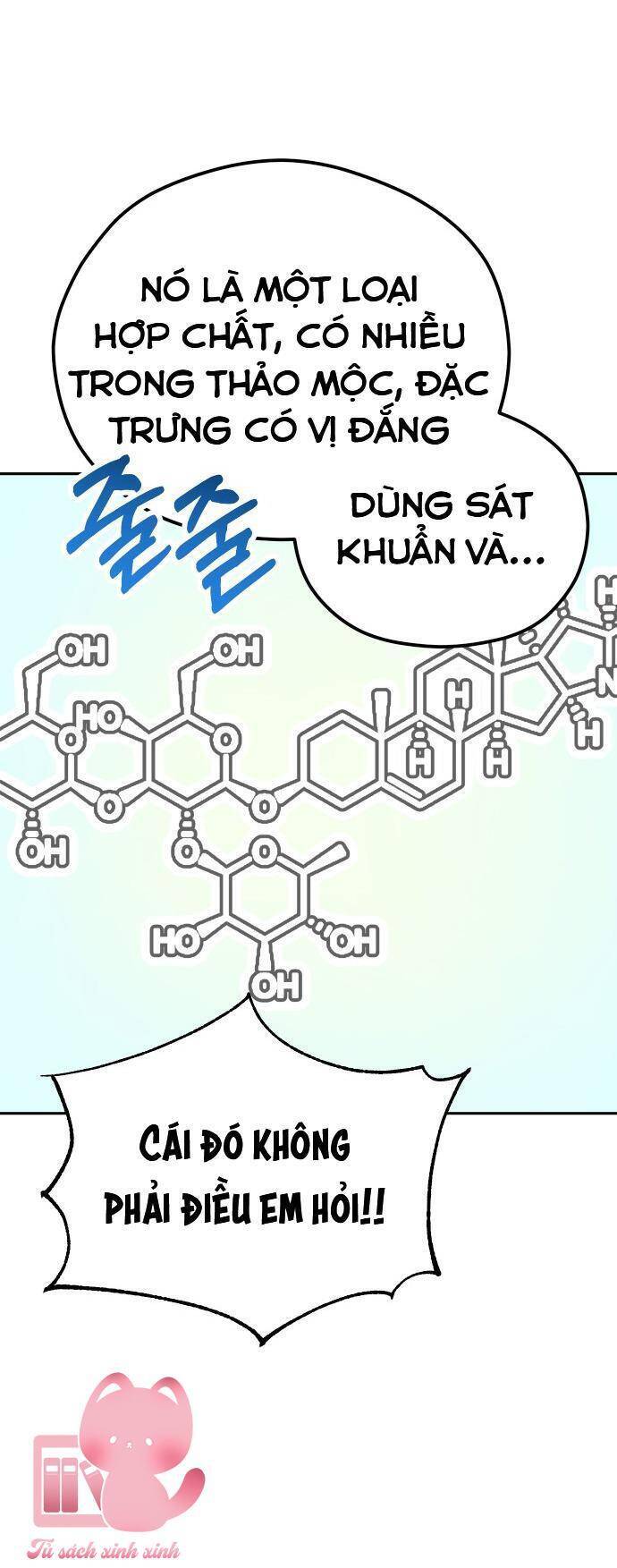 lo-ngo-vo-phai-tinh-yeu/33