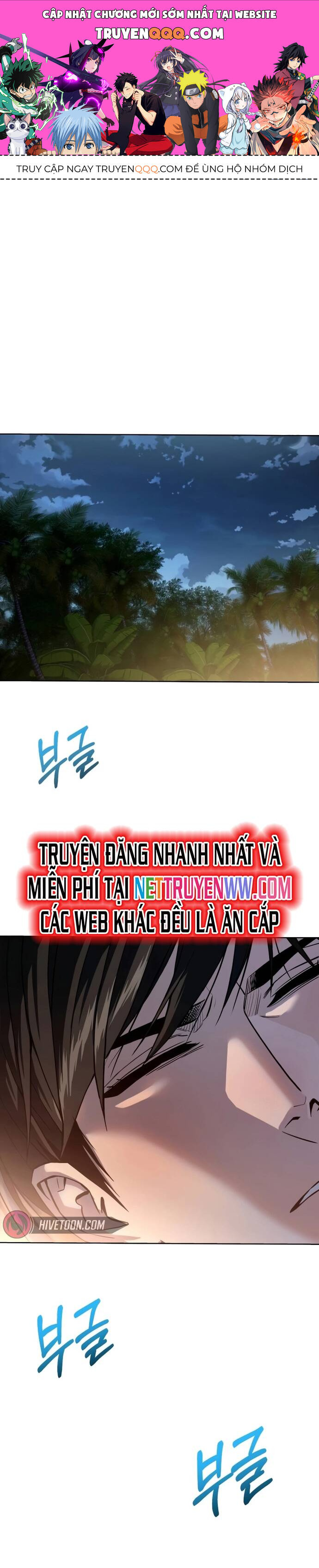 lo-ngo-vo-phai-tinh-yeu/0