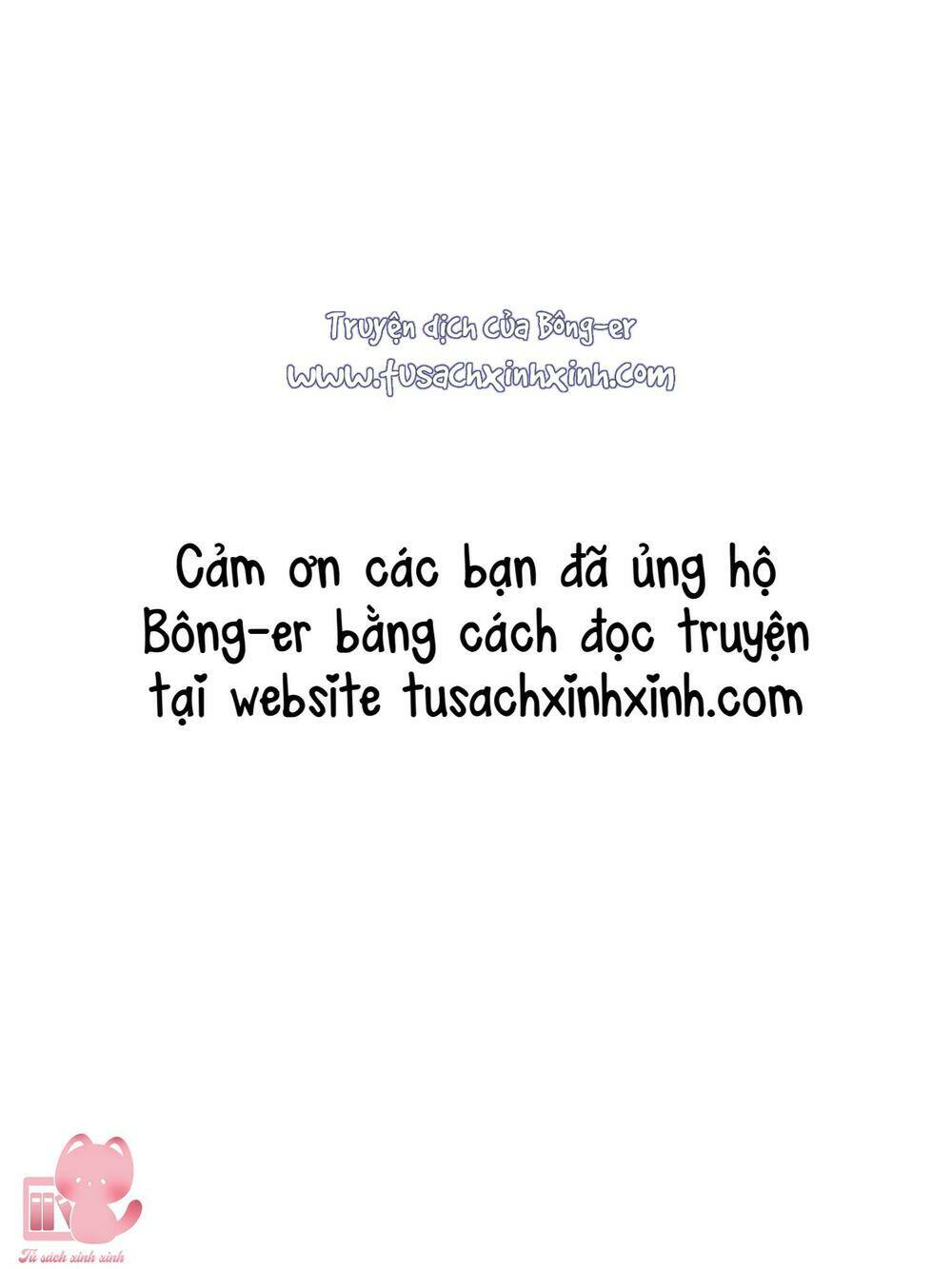 lo-ngo-vo-phai-tinh-yeu/119