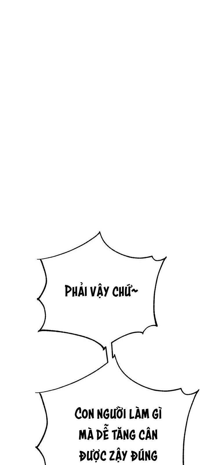 lo-ngo-vo-phai-tinh-yeu/67