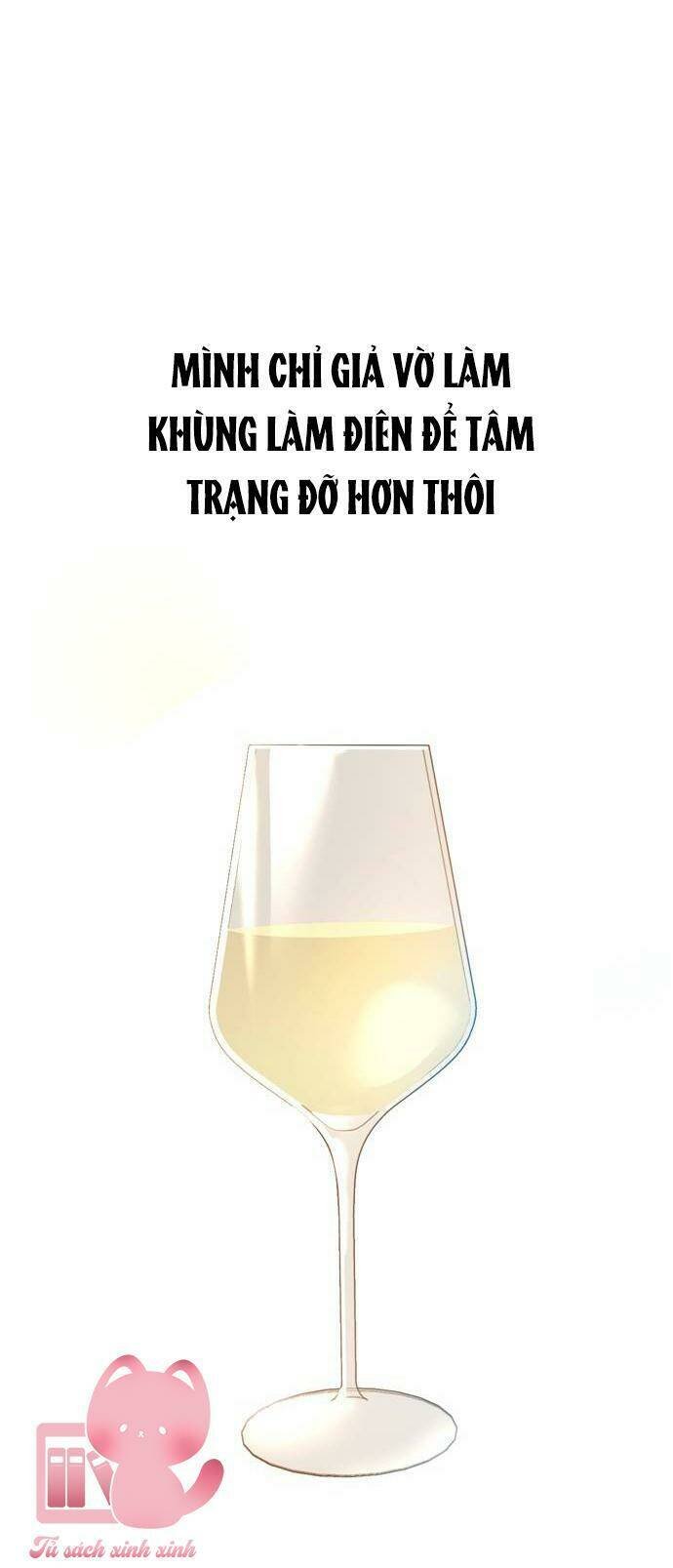 lo-ngo-vo-phai-tinh-yeu/74