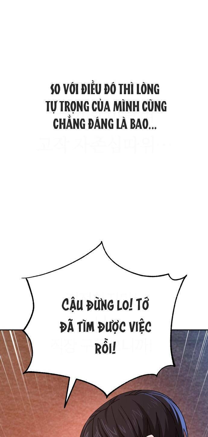 lo-ngo-vo-phai-tinh-yeu/73