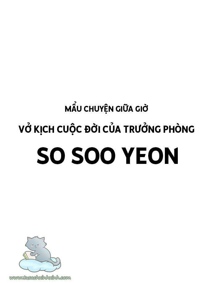 lo-ngo-vo-phai-tinh-yeu/50