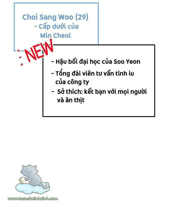 lo-ngo-vo-phai-tinh-yeu/68